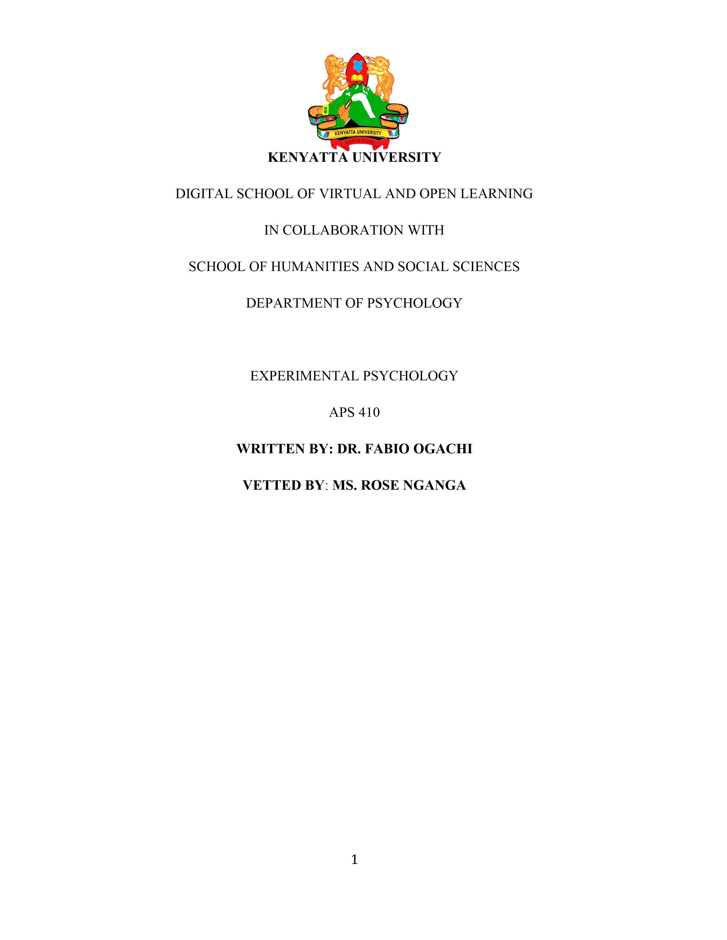 No preview available